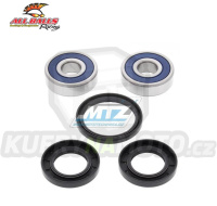 Sada předního kola Yamaha BOLT / 14-18 + RD350 / 73-75 + SR950 / 17 + XVS1100 V-Star / 99-09 + XVS1300 V STAR (SA) / 07 + XVS1300 V STAR / 07-17 + XVS95 V STAR / 11-17