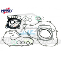 Těsnění kompletní motor KTM 250SXF / 16-22 + Husqvarna FC250 / 16-22