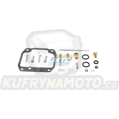 Sada karburátoru - Suzuki LT-F160 / 91-01