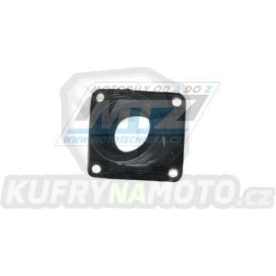 Příruba sání - KTM 85SX / 18-25 + Husqvarna TC85 / 18-25 + Gas-Gas MC85