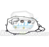 Sada vodního čerpadla KTM 450SXF / 16-22 + 450EXC+500EXC + Husqvarna FC450 / 16-22 + FE450+FE501 + Gas-Gas MCF450