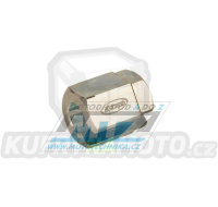 Klíč pro montáž cartridge přední vidlice Showa 41 a 43
