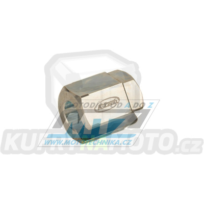 Klíč pro montáž cartridge přední vidlice Showa 41 a 43