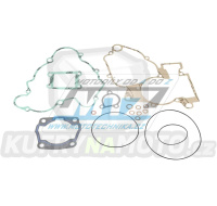 Těsnění kompletní motor KTM 60SX + KTM 65SX / 97-08