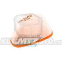 Filtr vzduchový - KTM 600 LC4 + 500 LC4 / 87-92 + 600 EGS