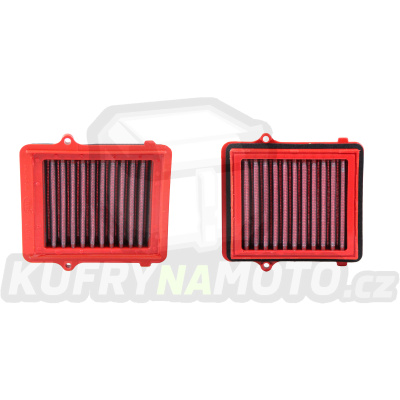 Performance air filter kit BMC FM910/04 (alt. HFA1933 )