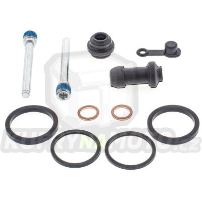 Opravná sada brzdového třmenu All Balls Racing CRK18-3004