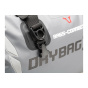 Voděodolný válec taška 60 Litrů černo šedý Drybag 600 SW Motech BC.WPB.00.002.10001