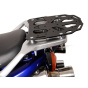 Steel Rack nosič držák topcase pro horní kufr SW Motech Honda XL 1000 V Varadero 2001 - 2006  GPT.01.336.20002/B-BC.13678
