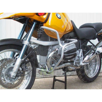 Padací rám Fehling BMW R 1150 GS (R21) 1999 – 2004 Fehling 7173 ES - FKM7- akce