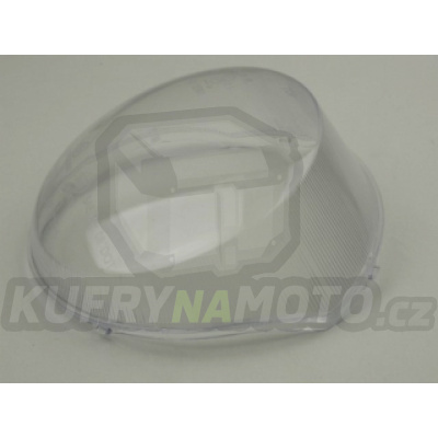 Sklo předního světla SYM 33101-ALA-000
