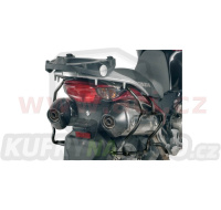 K222 nosič kufru HONDA XL 1000 V Varadero / ABS (07-12)