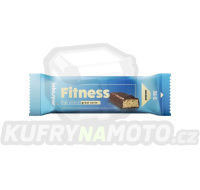 tyčinka Fitness marcipán 35 g (Inkospor - Německo)