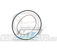 Těsnění pod hlavu Suzuki RM250 / 01-12