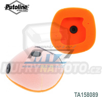 Filtr vzduchový - Beta RR125+RR200+RR250+RR300 (2takt) / 20-24 + RR350+RR390+RR430+RR480 / 20-24