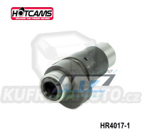 Vačková hřídel Stage 1 - Yamaha YFM350FA Bruin / 04-06 + YFM350FW Big Bear / 87-99 + YFM350FX Wolverine / 95-05 + YFM350 Raptor / 04-06 + YFM350X Warrior / 87-04 + YFM400F Big Bear / 00-06 + YFM400FW Kodiak / 93-99 + YFM400M Big Bear / 00-04