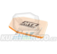 Filtr vzduchový KTM 50SX / 09-23 + Husqvarna TC50 / 17-23 + Gas-Gas MC50