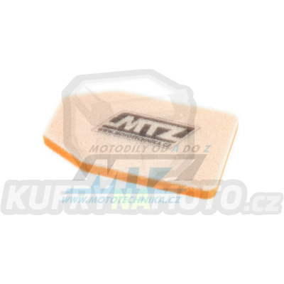 Filtr vzduchový KTM 50SX / 09-23 + Husqvarna TC50 / 17-23 + Gas-Gas MC50