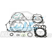 Těsnění kompletní motor Yamaha YZF250 / 19-25 + WRF250 / 20-25