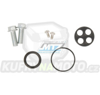 Sada palivového kohoutu - Suzuki RM125 / 96-06 +RM250 / 95-06