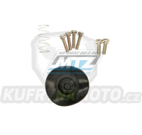Sada palivového kohoutu - Honda ST1100 Pan European / 91-02 + ST1100A / 92-02