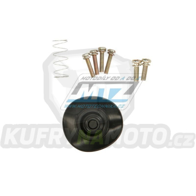 Sada palivového kohoutu - Honda ST1100 Pan European / 91-02 + ST1100A / 92-02
