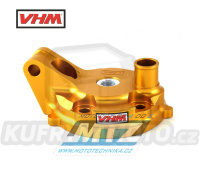 Hlava válce Kawasaki KX125 / 98-02