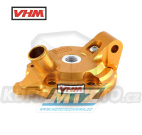 Hlava válce KTM 144SX / 07-08 + 150SX / 09-15 + 150XC / 09-15