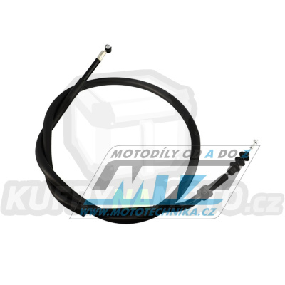 Lanko spojky Kawasaki Z800 / 13-16