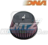 Filtr vzduchový DNA - Suzuki SV650 / 03-09 + SV1000 / 03-07