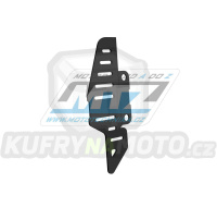 Kryt brzdové pumpy Norden 901 Expedition / 23 - barva černá