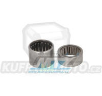 Sada kyvné vidlice - Yamaha TDM900 / 02-09 + YZFR1 / 98-02