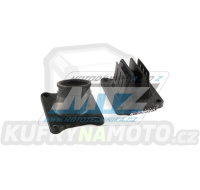 Klapky sání V-Force - Suzuki RM85 / 02-24