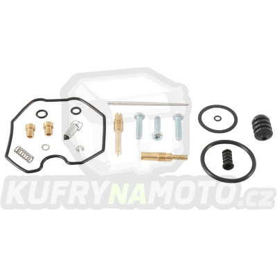 Sada na repasi karburátoru All Balls Racing CARK26-1002