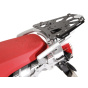 Steel Rack nosič držák topcase pro horní kufr SW Motech BMW R 1200 GS 2004 - 2012 R12 (K25) GPT.07.352.20002/B-BC.13840