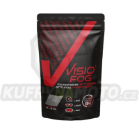 Hadřík VISIOFOG z mikrovlákna proti mlžení plexi a brýlí