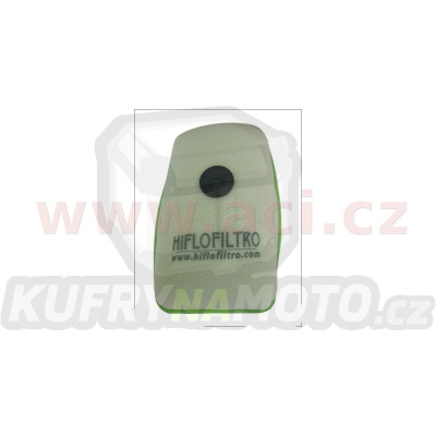 Vzduchový filtr pěnový HFF5017, HIFLOFILTRO