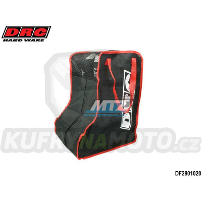 Taška na boty DRC Boots Bag - DRC D28-01-020