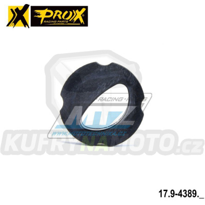 Guma spojkového koše Kawasaki KX125 / 90-93 + KX250 / 90-08 + KDX200 / 89-05 + KXF450 / 06-18 + KLX450R/ 08-21 + KX500 / 86-04