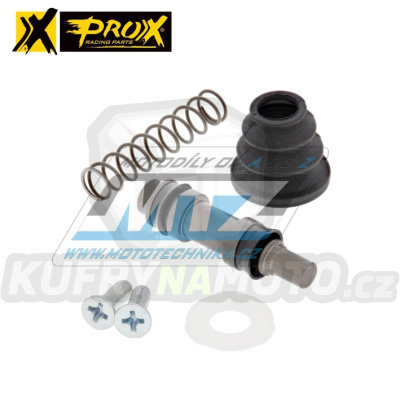 Pístek kompletní průměr 10,5mm spojkové pumpy Magura - KTM 450SXF+ATV + Husqvarna TC125+FC250+FC350