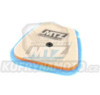 Filtr vzduchový - Yamaha YZF450 / 18-22 + YZF250 / 19-23 + WRF250 / 20-24 + WRF450 / 19-23 + YZF250X+YZF450X + Fantic XXF250+XXF450+XEF250+XEF450