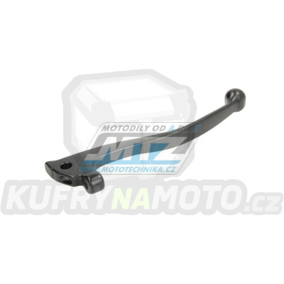 Páčka brzdy - Yamaha YP250 Majesty / 95-03 + MBK 250 Skyliner / 00-03 + Linhai Aeolius 260+Aeolius 300 + Diamo 260 Turista