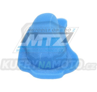 Filtr vzduchový - BETA REV50 + REV80 Trial / 02-10