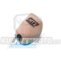 Filtr vzduchový - KTM 65SX / 24-25 + Husqvarna TC65 / 24-25 + Gas-Gas MC65 / 24-25