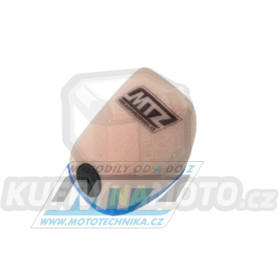 Filtr vzduchový - KTM 65SX / 24-25 + Husqvarna TC65 / 24-25 + Gas-Gas MC65 / 24-25