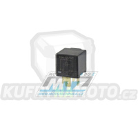 Relé startovací 12V 40A - Yamaha TZR50 + YP125 Majesty + BWS + MBK YP125 Skyliner