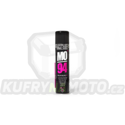 MO-94 MUC-OFF 934 400ml