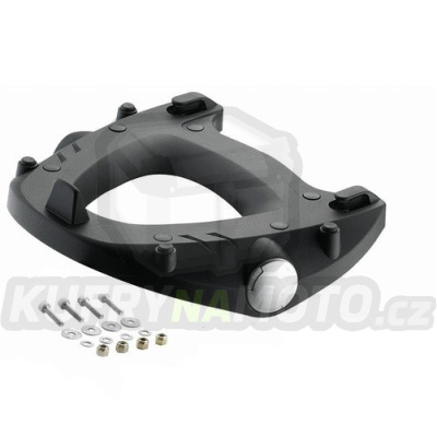 Kappa KM5 Givi M5 specifická plotna Monokey