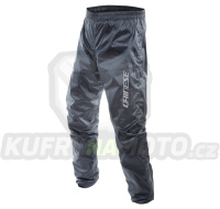 Moto pláštěnka kalhoty DAINESE RAIN PANT antrax