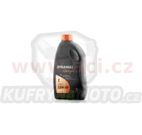 DYNAMAX RACING SL 10W60, plně syntetický motorový olej 1 l